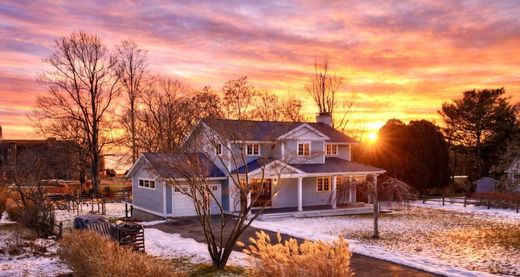 Casa en Waterford, New London County