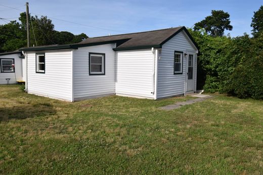 Частный Дом, Мадисон, New Haven County