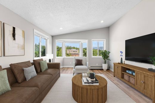 Maison de luxe à Silverthorne, Comté de Summit