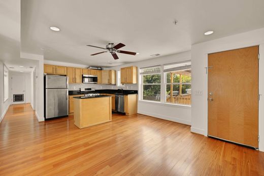 ﺷﻘﺔ ﻓﻲ Washington, Washington County