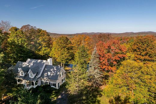 Casa en Lac-Brome, Montérégie