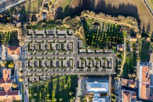 Land in Ferreira do Alentejo, Distrito de Beja