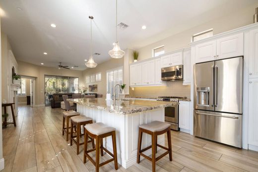 Πολυτελή κατοικία σε Scottsdale, Maricopa County