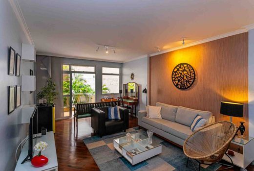 套间/公寓  里约热内卢, Rio de Janeiro