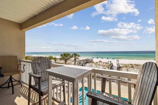 Apartment in Fort Walton Beach, Okaloosa County
