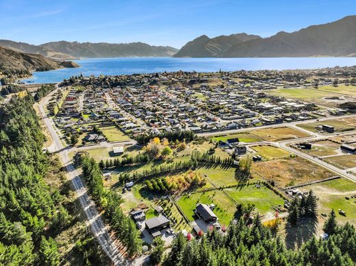 ‏קרקע ב  Lake Hawea, Queenstown-Lakes District