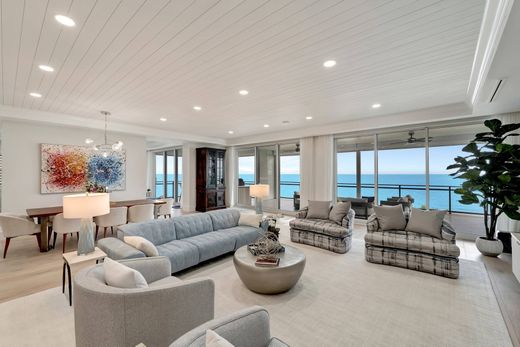 ﺷﻘﺔ ﻓﻲ Vero Beach, Indian River County