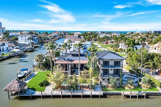 Casa Independente - Naples, Collier County