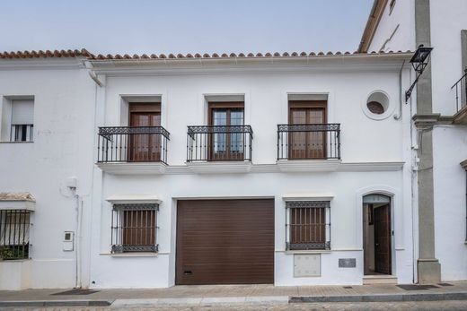 Detached House in Huelva, Province of Huelva