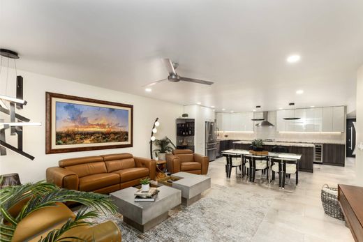 Casa di città a Scottsdale, Maricopa County