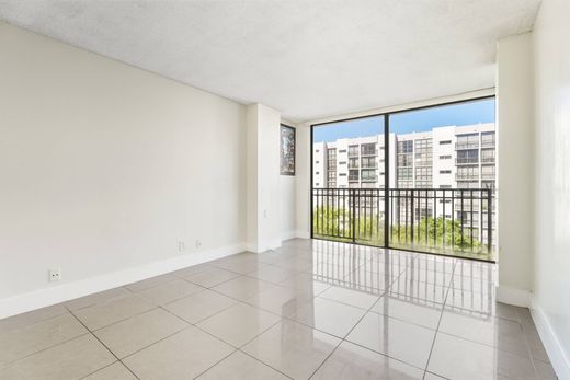 Apartamento - Sunny Isles Beach, Miami-Dade County
