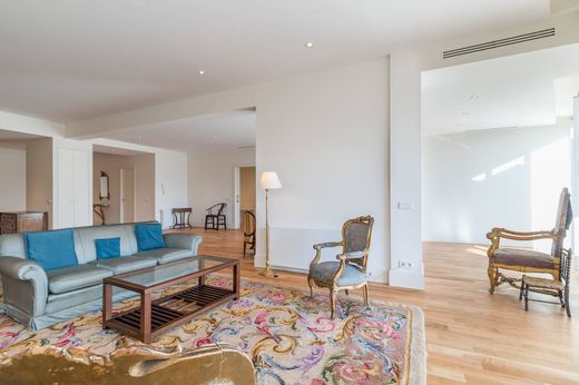 Appartement à Lama, Pontevedra