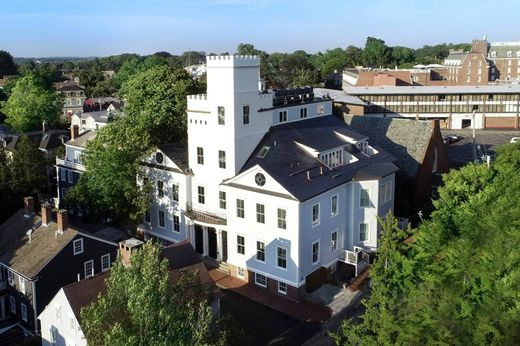 Квартира, Ньюпорт, Newport County