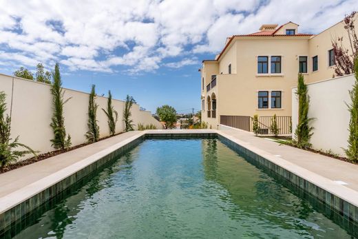 Appartement à Cascais, Lisbonne