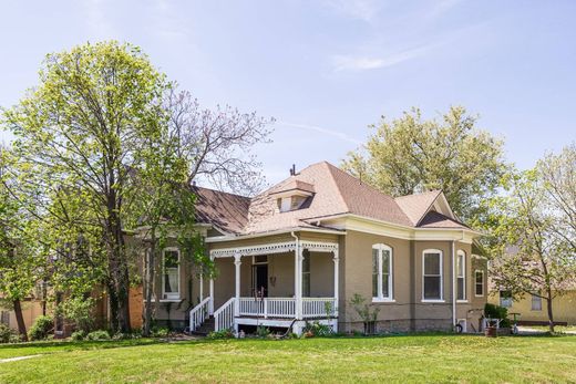 Casa de luxo - Salt Lake City, Salt Lake County