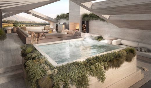 套间/公寓  皇后镇, Queenstown-Lakes District