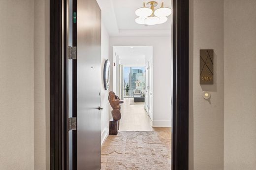 Appartement in Chicago, Cook County