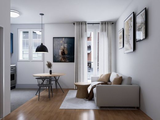 Διαμέρισμα σε Νίκαια, Alpes-Maritimes