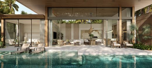 Villa in Thalang, Phuket Province