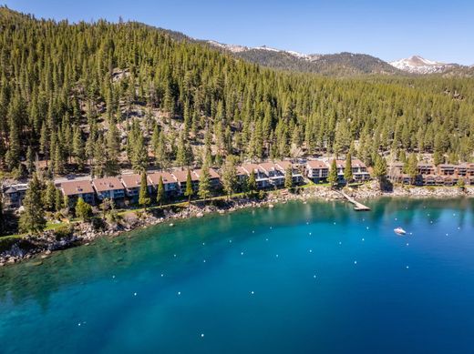 套间/公寓  Incline Village, Washoe County
