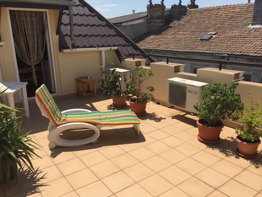 Detached House in Constanţa, Municipiul Constanţa