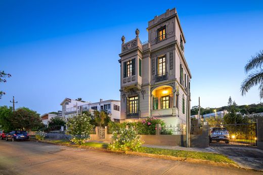 Casa en Piriápolis, Piriapolis