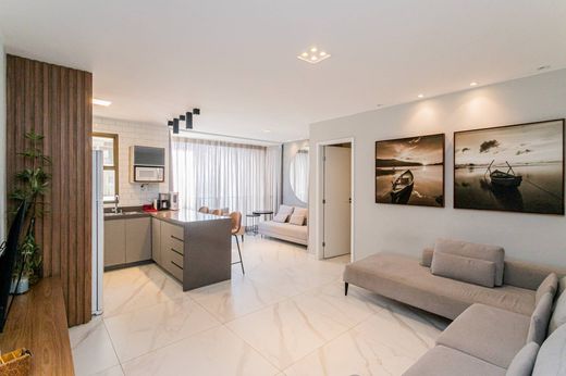 Appartamento a Rio de Janeiro