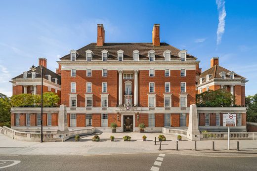 Apartment in London, Greater London