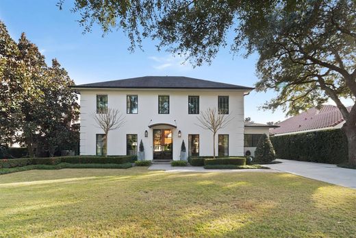 Detached House in Winter Park, Orange County