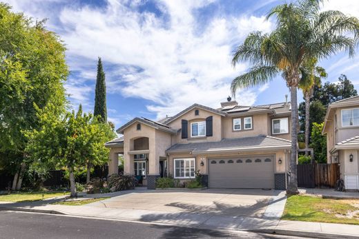 Casa en Brentwood, Condado de Contra Costa