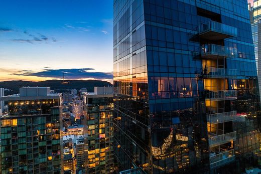 Piso / Apartamento en Montreal, City of Montréal