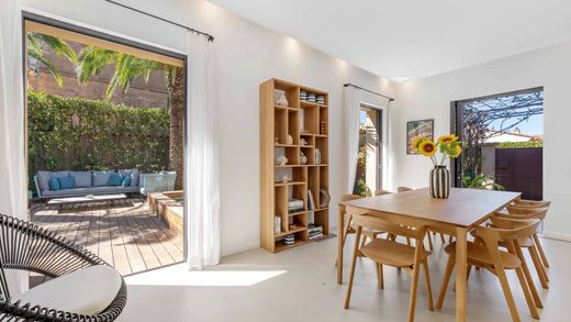 Müstakil ev Saint-Tropez
, Var