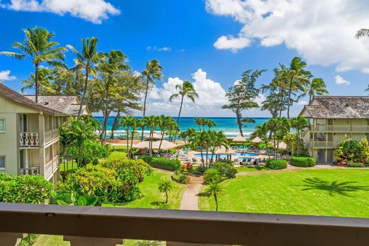 Διαμέρισμα σε Kapa‘a, Kauai County