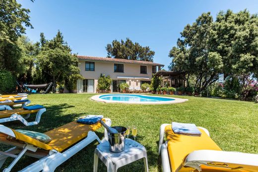 Detached House in Pollença, Province of Balearic Islands