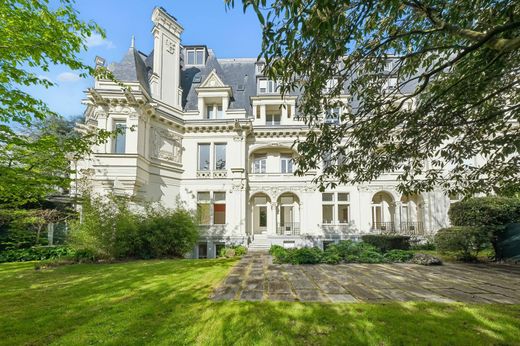Appartement à Neuilly-sur-Seine, Hauts-de-Seine