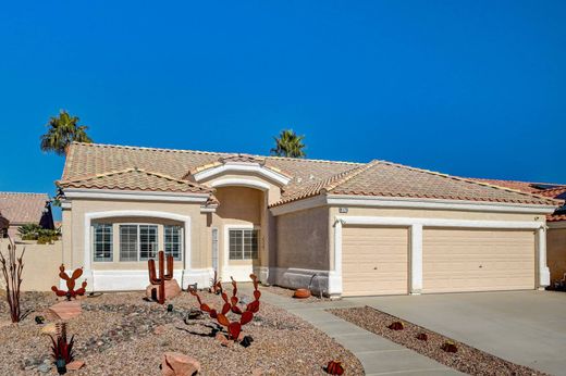 Casa Unifamiliare a Las Vegas, Clark County