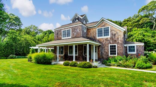 Casa Unifamiliare a Westhampton Beach, Suffolk County