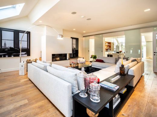 Διαμέρισμα σε Ixelles, Bruxelles-Capitale