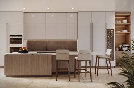 Stadswoning in San Juan, San Juan Antiguo Barrio