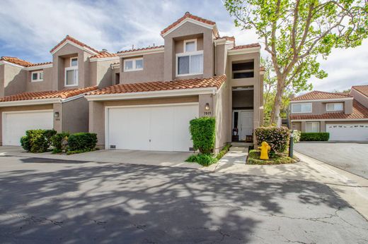 Appartamento a Camarillo, Ventura County
