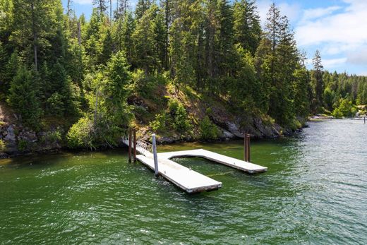 Land for sale in Coeur d'Alene
