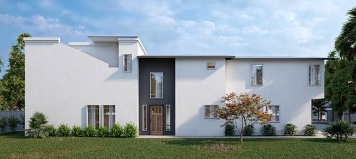 Vrijstaand huis in Oceano, San Luis Obispo County