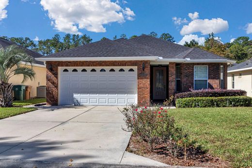 Müstakil ev Ocala, Marion County