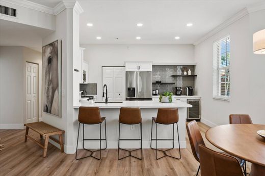 Apartment / Etagenwohnung in Wellington, Palm Beach County
