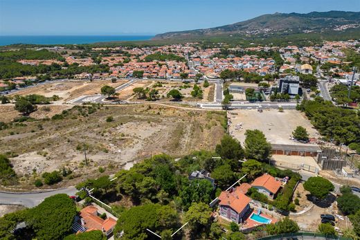 Müstakil ev Cascais, Distrito de Lisboa