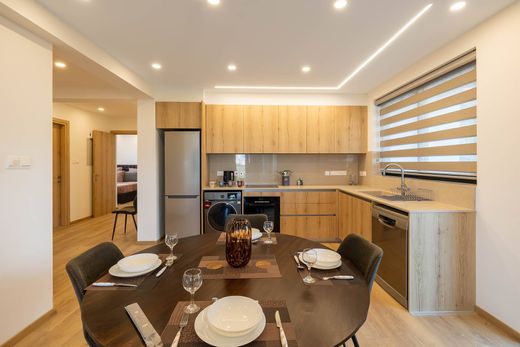 Apartment in Larnaca, Eparchía Lárnakas