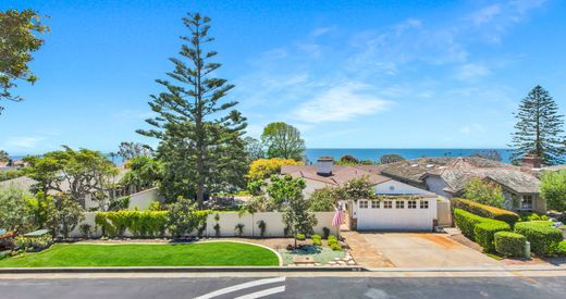 بيت مستقل ﻓﻲ Laguna Beach, مقاطعة أورانج، كاليفورنيا