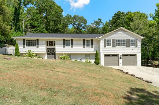 Casa en Leeds, Jefferson County