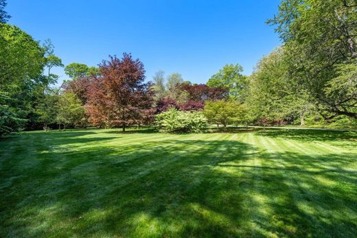 Terreno a Weston, Middlesex County
