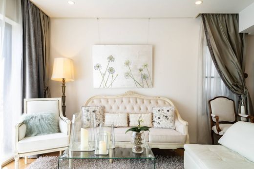 Luxury home in Shibuya, Tokyo Prefecture